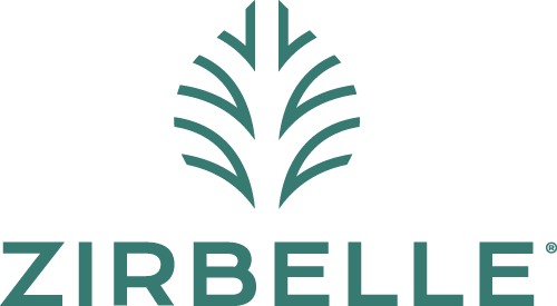 Naturkosmetik Linie Zirbelle Logo